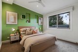 https://images.listonce.com.au/custom/160x/listings/42-mcdonald-crescent-boronia-vic-3155/044/01871044_img_12.jpg?PMvpK4ek7os