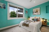 https://images.listonce.com.au/custom/160x/listings/42-mcdonald-crescent-boronia-vic-3155/044/01871044_img_13.jpg?PtSnBXAdc58