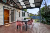 https://images.listonce.com.au/custom/160x/listings/42-mcdonald-crescent-boronia-vic-3155/044/01871044_img_14.jpg?qreC8CE_uQs