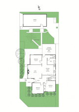 https://images.listonce.com.au/custom/160x/listings/42-mcdonald-street-east-geelong-vic-3219/242/01782242_floorplan_01.gif?v1CBmTekAQg