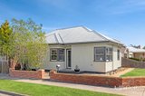 https://images.listonce.com.au/custom/160x/listings/42-mcdonald-street-east-geelong-vic-3219/242/01782242_img_01.jpg?Bmp1iEySE6M