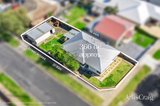 https://images.listonce.com.au/custom/160x/listings/42-mcdonald-street-east-geelong-vic-3219/242/01782242_img_02.jpg?lDT1PAQj4r0