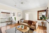 https://images.listonce.com.au/custom/160x/listings/42-mcdonald-street-east-geelong-vic-3219/242/01782242_img_03.jpg?QAhcJEg2lbw