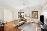 https://images.listonce.com.au/custom/160x/listings/42-mcdonald-street-east-geelong-vic-3219/242/01782242_img_04.jpg?ltmtNroQILc