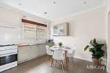 https://images.listonce.com.au/custom/160x/listings/42-mcdonald-street-east-geelong-vic-3219/242/01782242_img_05.jpg?SRYHMajHG-k