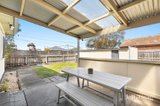 https://images.listonce.com.au/custom/160x/listings/42-mcdonald-street-east-geelong-vic-3219/242/01782242_img_06.jpg?IXFET4OM0oE