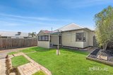 https://images.listonce.com.au/custom/160x/listings/42-mcdonald-street-east-geelong-vic-3219/242/01782242_img_07.jpg?b99Yfova1Nw