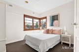 https://images.listonce.com.au/custom/160x/listings/42-mcdonald-street-east-geelong-vic-3219/242/01782242_img_08.jpg?C6cTUfzvW60