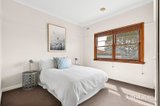 https://images.listonce.com.au/custom/160x/listings/42-mcdonald-street-east-geelong-vic-3219/242/01782242_img_09.jpg?r_aR4TepZbw