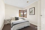 https://images.listonce.com.au/custom/160x/listings/42-mcdonald-street-east-geelong-vic-3219/242/01782242_img_10.jpg?M5w1MqB17Zo