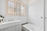 https://images.listonce.com.au/custom/160x/listings/42-mcdonald-street-east-geelong-vic-3219/242/01782242_img_11.jpg?sXB3bs9WeyY