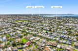 https://images.listonce.com.au/custom/160x/listings/42-mcdonald-street-east-geelong-vic-3219/242/01782242_img_12.jpg?MVOmVVrmiMA