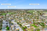 https://images.listonce.com.au/custom/160x/listings/42-mcdonald-street-east-geelong-vic-3219/242/01782242_img_13.jpg?vOFuVeVcQk8