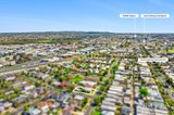https://images.listonce.com.au/custom/160x/listings/42-mcdonald-street-east-geelong-vic-3219/242/01782242_img_14.jpg?F5kGgluYBgA