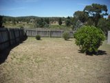 https://images.listonce.com.au/custom/160x/listings/42-mcgrath-street-castlemaine-vic-3450/256/00616256_img_05.jpg?wOHevmmLk3A