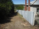 https://images.listonce.com.au/custom/160x/listings/42-mcgrath-street-castlemaine-vic-3450/256/00616256_img_07.jpg?fDWoUCrzOAY