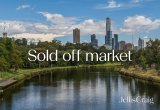https://images.listonce.com.au/custom/160x/listings/42-mckinley-avenue-malvern-vic-3144/158/01970158_img_01.jpg?gPKKLb81xQQ