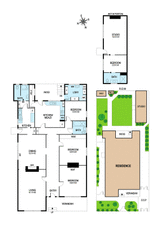 https://images.listonce.com.au/custom/160x/listings/42-mckinley-avenue-malvern-vic-3144/482/00557482_floorplan_01.gif?XnSZTRIdEag