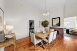 https://images.listonce.com.au/custom/160x/listings/42-mckinley-avenue-malvern-vic-3144/482/00557482_img_03.jpg?iXhOmvQ0eb4