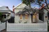 https://images.listonce.com.au/custom/160x/listings/42-mclachlan-street-northcote-vic-3070/256/01973256_img_01.jpg?50cbILTBG8A