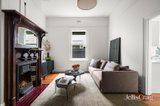 https://images.listonce.com.au/custom/160x/listings/42-mclachlan-street-northcote-vic-3070/256/01973256_img_03.jpg?Lju6vpSPctw