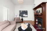 https://images.listonce.com.au/custom/160x/listings/42-mclachlan-street-northcote-vic-3070/256/01973256_img_04.jpg?o-_ewm3_gz4