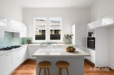 https://images.listonce.com.au/custom/160x/listings/42-mclachlan-street-northcote-vic-3070/256/01973256_img_06.jpg?zA63KmDwWjE