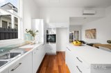 https://images.listonce.com.au/custom/160x/listings/42-mclachlan-street-northcote-vic-3070/256/01973256_img_07.jpg?mBcUeJW_wmU
