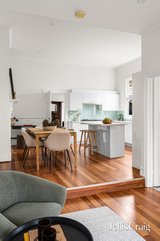 https://images.listonce.com.au/custom/160x/listings/42-mclachlan-street-northcote-vic-3070/256/01973256_img_08.jpg?jOlVDTFFSzs