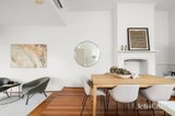 https://images.listonce.com.au/custom/160x/listings/42-mclachlan-street-northcote-vic-3070/256/01973256_img_09.jpg?H4ARkGYJaxE