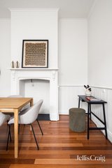 https://images.listonce.com.au/custom/160x/listings/42-mclachlan-street-northcote-vic-3070/256/01973256_img_10.jpg?YVTIqEF3qXs