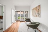 https://images.listonce.com.au/custom/160x/listings/42-mclachlan-street-northcote-vic-3070/256/01973256_img_11.jpg?CbT8V0NTkQ4