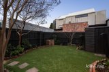 https://images.listonce.com.au/custom/160x/listings/42-mclachlan-street-northcote-vic-3070/256/01973256_img_12.jpg?v4TMs2caibI