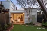 https://images.listonce.com.au/custom/160x/listings/42-mclachlan-street-northcote-vic-3070/256/01973256_img_13.jpg?bRv1FMqryxE
