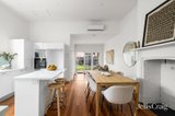 https://images.listonce.com.au/custom/160x/listings/42-mclachlan-street-northcote-vic-3070/256/01973256_img_15.jpg?9AagawbcKr8