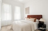 https://images.listonce.com.au/custom/160x/listings/42-mclachlan-street-northcote-vic-3070/256/01973256_img_16.jpg?sVc4pYD7_UA