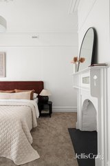 https://images.listonce.com.au/custom/160x/listings/42-mclachlan-street-northcote-vic-3070/256/01973256_img_17.jpg?4qreAZunHys