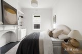 https://images.listonce.com.au/custom/160x/listings/42-mclachlan-street-northcote-vic-3070/256/01973256_img_18.jpg?k6kD36ZzcjM