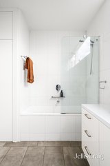 https://images.listonce.com.au/custom/160x/listings/42-mclachlan-street-northcote-vic-3070/256/01973256_img_20.jpg?TZD0PEuzD38