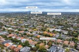 https://images.listonce.com.au/custom/160x/listings/42-mclean-avenue-bentleigh-vic-3204/672/01506672_img_15.jpg?dPE5wX7obXo