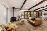 https://images.listonce.com.au/custom/160x/listings/42-melbourne-hill-road-warrandyte-vic-3113/520/01119520_img_03.jpg?nEqjIfilr20