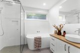 https://images.listonce.com.au/custom/160x/listings/42-melbourne-hill-road-warrandyte-vic-3113/520/01119520_img_08.jpg?JQm_oBcWcJw