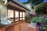 https://images.listonce.com.au/custom/160x/listings/42-melbourne-hill-road-warrandyte-vic-3113/520/01119520_img_11.jpg?wW7nZw2gm9s