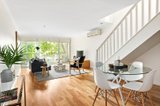 https://images.listonce.com.au/custom/160x/listings/42-melville-street-hawthorn-vic-3122/587/00610587_img_01.jpg?cn2Z16COS9I