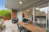 https://images.listonce.com.au/custom/160x/listings/42-middleborough-road-burwood-east-vic-3151/039/00655039_img_02.jpg?b3-97BNE3vw