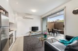 https://images.listonce.com.au/custom/160x/listings/42-middleborough-road-burwood-east-vic-3151/039/00655039_img_03.jpg?_AlNbo5Gitk