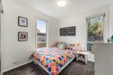 https://images.listonce.com.au/custom/160x/listings/42-middleborough-road-burwood-east-vic-3151/039/00655039_img_04.jpg?MpuzVmnx8z0