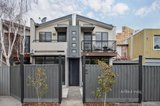 https://images.listonce.com.au/custom/160x/listings/42-miller-street-alphington-vic-3078/429/01550429_img_09.jpg?aAGs2MVP9S0