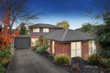 https://images.listonce.com.au/custom/160x/listings/42-mincha-avenue-templestowe-lower-vic-3107/503/01243503_img_01.jpg?R1Pjn775Awc