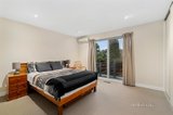 https://images.listonce.com.au/custom/160x/listings/42-mincha-avenue-templestowe-lower-vic-3107/503/01243503_img_08.jpg?S4o2SKHbXBo